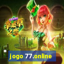 jogo 77.online